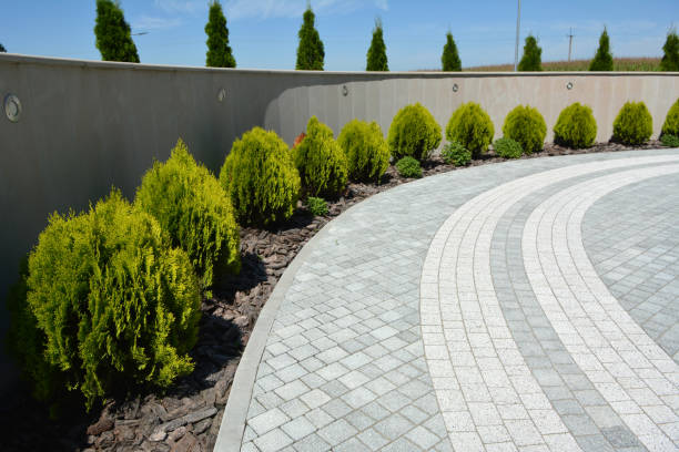 Best Driveway Pavers for Homes  in Ponder, TX